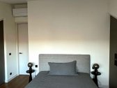 Nuomojamas Išskirtinis 3 Kambarių Butas - nuotraukos Nr. 10