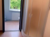 Verslo galimybė Joniškyje: nuomojamos - nuotraukos Nr. 7