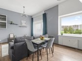 Parduodamas Erdvus Ir Funkcionaliai - nuotraukos Nr. 6