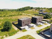 Parduodami Kotedžai Perkūno G. 32–34, - nuotraukos Nr. 31