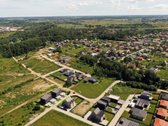 Parduodami Kotedžai Perkūno G. 32–34, - nuotraukos Nr. 37