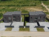 Parduodami Kotedžai Perkūno G. 32–34, - nuotraukos Nr. 30