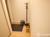 Jaukus ir stilingai įrengtas 2 kambarių butas - nuotraukos Nr. 4