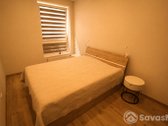 Jaukus ir stilingai įrengtas 2 kambarių butas - nuotraukos Nr. 5