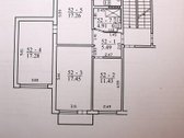 Dalinai renovuotas namas, užtaisytos siūlės, - nuotraukos Nr. 3