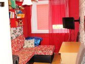 Dalinai renovuotas namas, užtaisytos siūlės, - nuotraukos Nr. 7