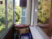 Dalinai renovuotas namas, užtaisytos siūlės, - nuotraukos Nr. 10