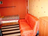 Dalinai renovuotas namas, užtaisytos siūlės, - nuotraukos Nr. 11
