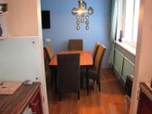 Dalinai renovuotas namas, užtaisytos siūlės, - nuotraukos Nr. 17