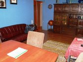 Dalinai renovuotas namas, užtaisytos siūlės, - nuotraukos Nr. 18