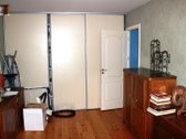 Dalinai renovuotas namas, užtaisytos siūlės, - nuotraukos Nr. 20