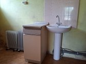 Miškų apsuptyje ant Pilvės upės kranto - nuotraukos Nr. 26