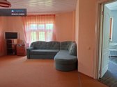Miškų apsuptyje ant Pilvės upės kranto - nuotraukos Nr. 29