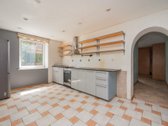 Jaukus Namas Antakalnyje, Miško Apsuptyje, - nuotraukos Nr. 6