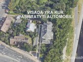 Puikioje, Strategiškoje miesto dalyje pačiame - nuotraukos Nr. 18