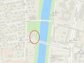 Puikioje, Strategiškoje miesto dalyje pačiame - nuotraukos Nr. 19