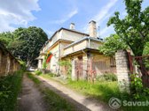 Puikioje, Strategiškoje miesto dalyje pačiame - nuotraukos Nr. 11