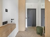 Parduodamas Naujai Ir Kokybiškai Įrengtas, - nuotraukos Nr. 20