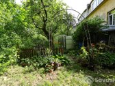 Puikioje, Strategiškoje miesto dalyje pačiame - nuotraukos Nr. 9