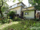 Puikioje, Strategiškoje miesto dalyje pačiame - nuotraukos Nr. 10