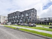 Parduodamas Naujai Ir Kokybiškai Įrengtas, - nuotraukos Nr. 31
