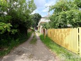 Puikioje, Strategiškoje miesto dalyje pačiame - nuotraukos Nr. 5