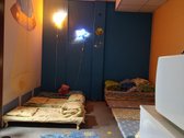 Išnuomojamos 79 m2 patalpos Pirmame Aukšte - nuotraukos Nr. 6