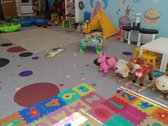 Išnuomojamos 79 m2 patalpos Pirmame Aukšte - nuotraukos Nr. 5