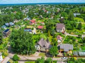 Jaukus Namas Vilniuje, Antakalnyje, - nuotraukos Nr. 30