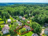 Jaukus Namas Vilniuje, Antakalnyje, - nuotraukos Nr. 31