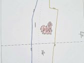 Parduodamas jaukus ir perspektyvus sklypas - nuotraukos Nr. 3
