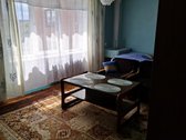 Erdvus ir tvarkingas, visada šiltas ir - nuotraukos Nr. 8