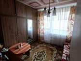 Erdvus ir tvarkingas, visada šiltas ir - nuotraukos Nr. 10