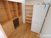 Patogioje vietoje, Ateities gatvėje, - nuotraukos Nr. 7