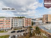 Verta Žinoti - nuotraukos Nr. 6