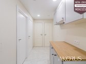 Verta Žinoti - nuotraukos Nr. 7