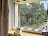 Parduodamas 4 Kambarių Butas Renovuotame Name - nuotraukos Nr. 4