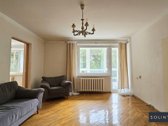 Parduodamas 4 Kambarių Butas Renovuotame Name - nuotraukos Nr. 6