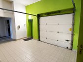 Uždaroje teritorijoje, Samylų kaime, J - nuotraukos Nr. 4