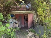 Labai Jaukus Ir Tvarkingas Sodo Namas Ir - nuotraukos Nr. 6