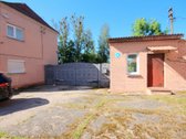 Uždaroje teritorijoje, Samylų kaime, J - nuotraukos Nr. 6