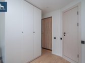 Nuomojamas jaukus, ekonomiškas 1 kambario - nuotraukos Nr. 15