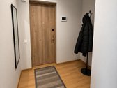 Išnuomojamas jaukus 2 kambarių butas Velžyje - nuotraukos Nr. 4