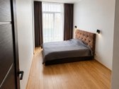 Išnuomojamas jaukus 2 kambarių butas Velžyje - nuotraukos Nr. 5