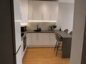 Išnuomojamas jaukus 2 kambarių butas Velžyje - nuotraukos Nr. 7