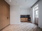 Apartamentai 1-5 - tai pilnai įrengti studio - nuotraukos Nr. 10