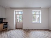 Apartamentai 1-5 - tai pilnai įrengti studio - nuotraukos Nr. 7