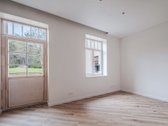 Apartamentai 1-5 - tai pilnai įrengti studio - nuotraukos Nr. 8