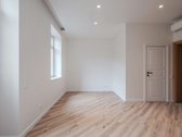 Apartamentai 1-5 - tai pilnai įrengti studio - nuotraukos Nr. 11