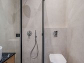 Apartamentai 1-5 - tai pilnai įrengti studio - nuotraukos Nr. 12